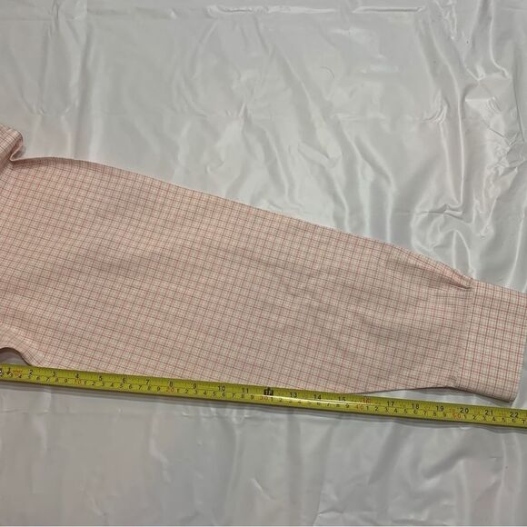 Brooks Brothers Regent Non Iron Men Dress Shirt 17 1/2 - Picture 8 of 9